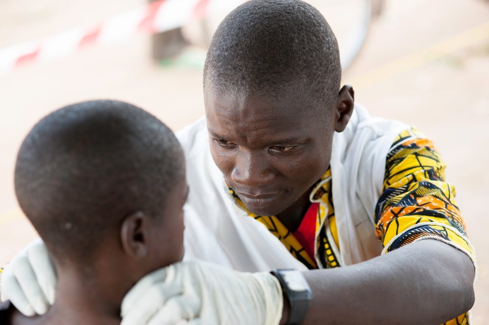 new-diagnostics-and-treatment-offer-new-hope-for-sleeping-sickness-msf