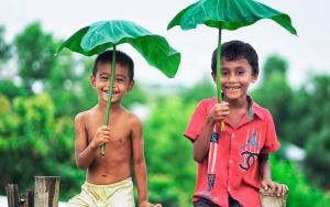 MSF, Doctors Without Borders, Rohingya refugees