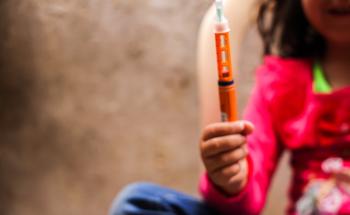 MSF, Doctors Without Borders, Access to diabetes treatment