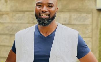 MSF, Doctors Without Borders, Humanitarian response in Nigeria