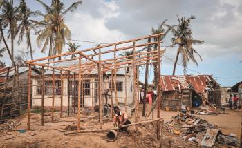 MSB153828_Cholera_Mozambique