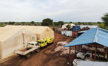 Agok_Hospital_Sudan_MSF289786