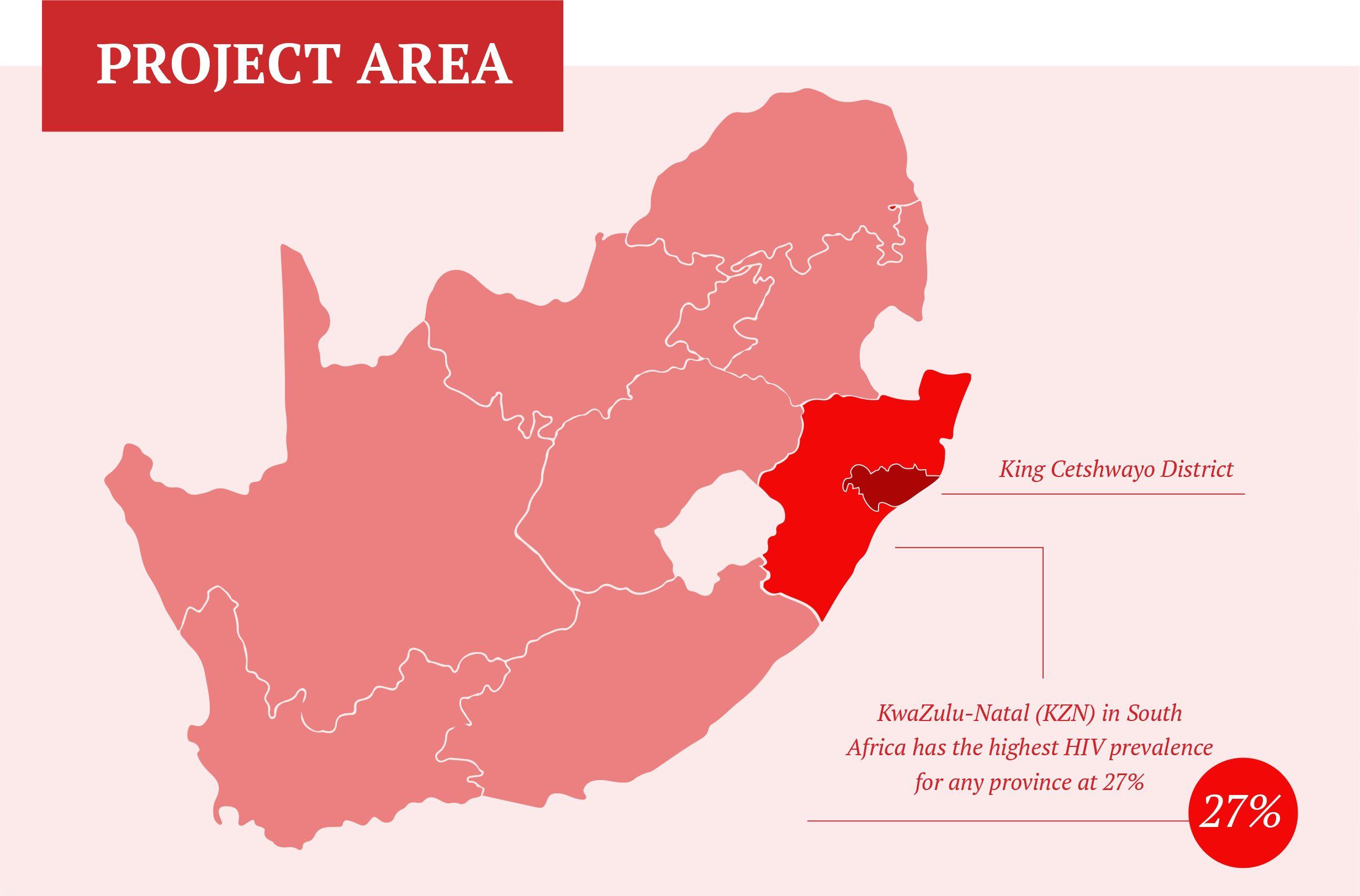 MSF, Doctors Without Borders, South Africa, Schools Health Progamme Toolkit,